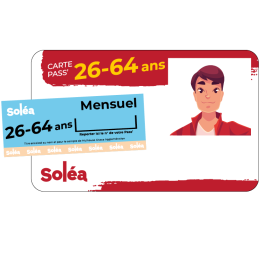 Mensuel 26-64 ans