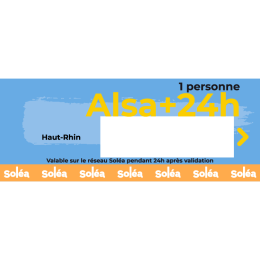 Alsa+