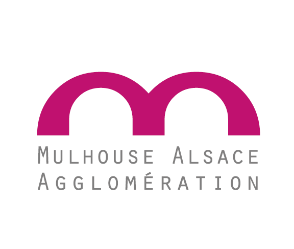 Mulhouse Alsace Agglomération